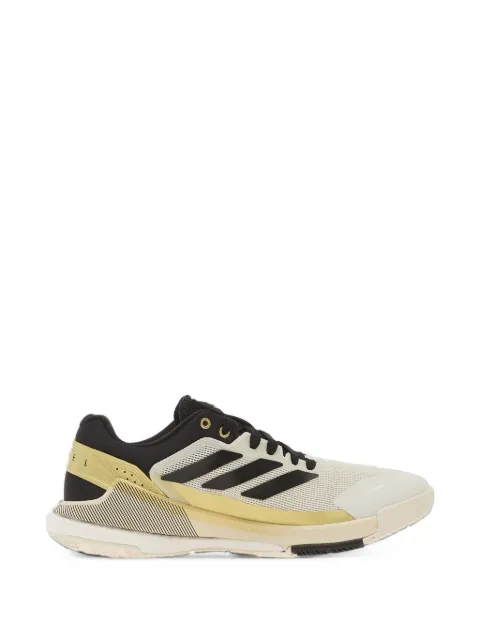 adidas Crazyquick Boost Padel sneakers