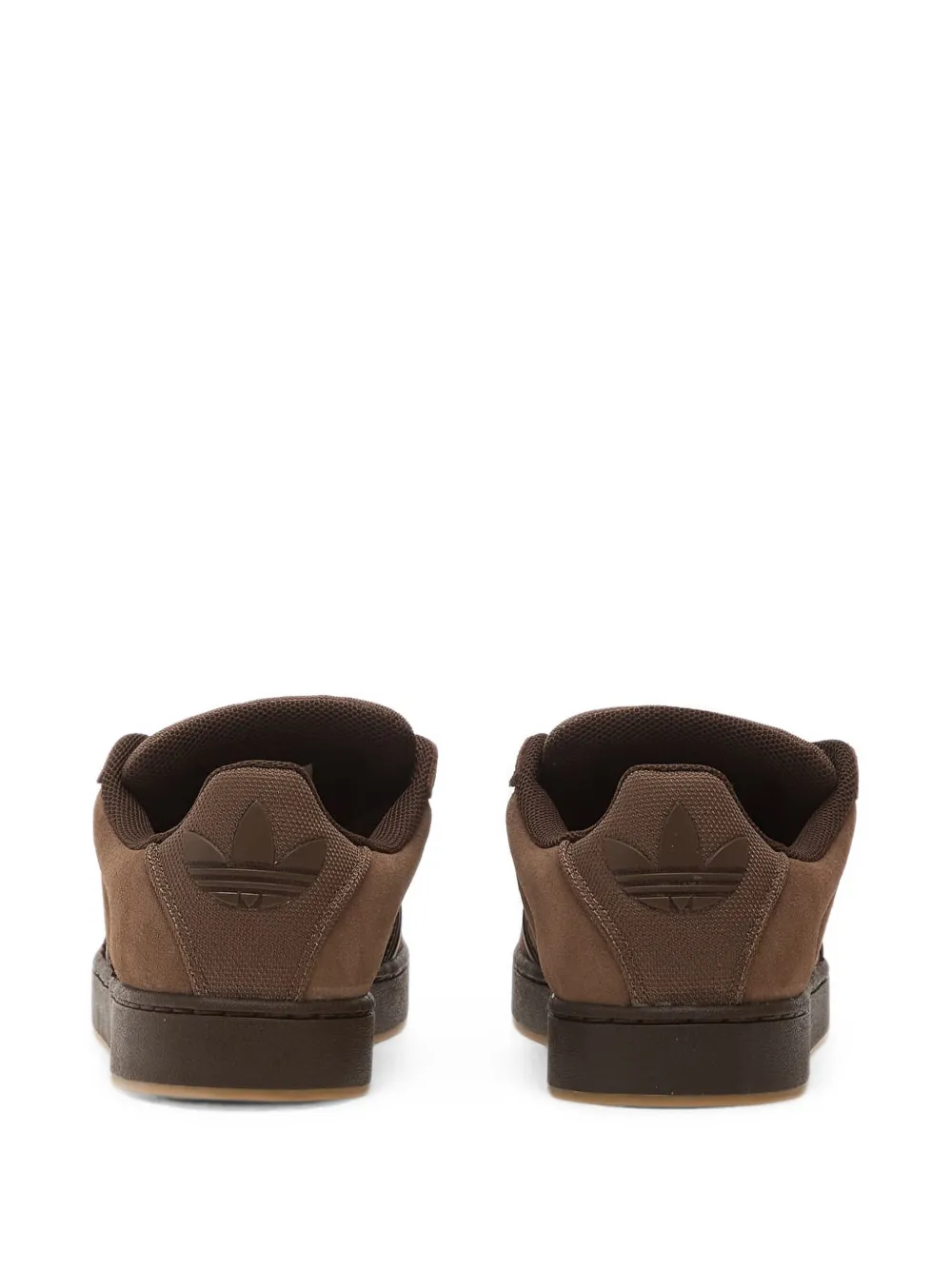 adidas Superstar ST Tennis sneakers Bruin