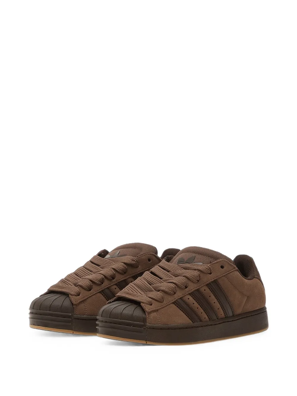 adidas Superstar ST Tennis sneakers Bruin