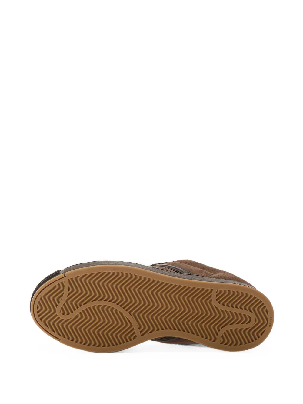 adidas Superstar ST Tennis sneakers Bruin