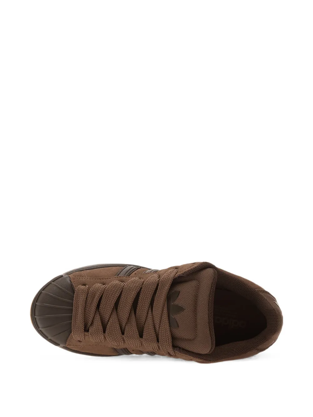 adidas Superstar ST Tennis sneakers Bruin