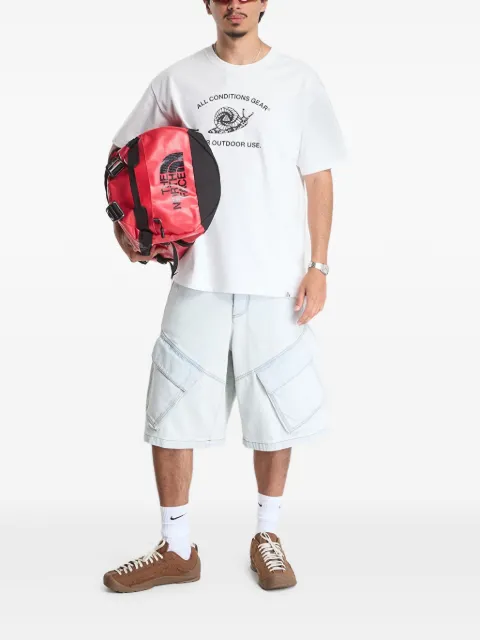 Nike camiseta ACG Dri-FIT