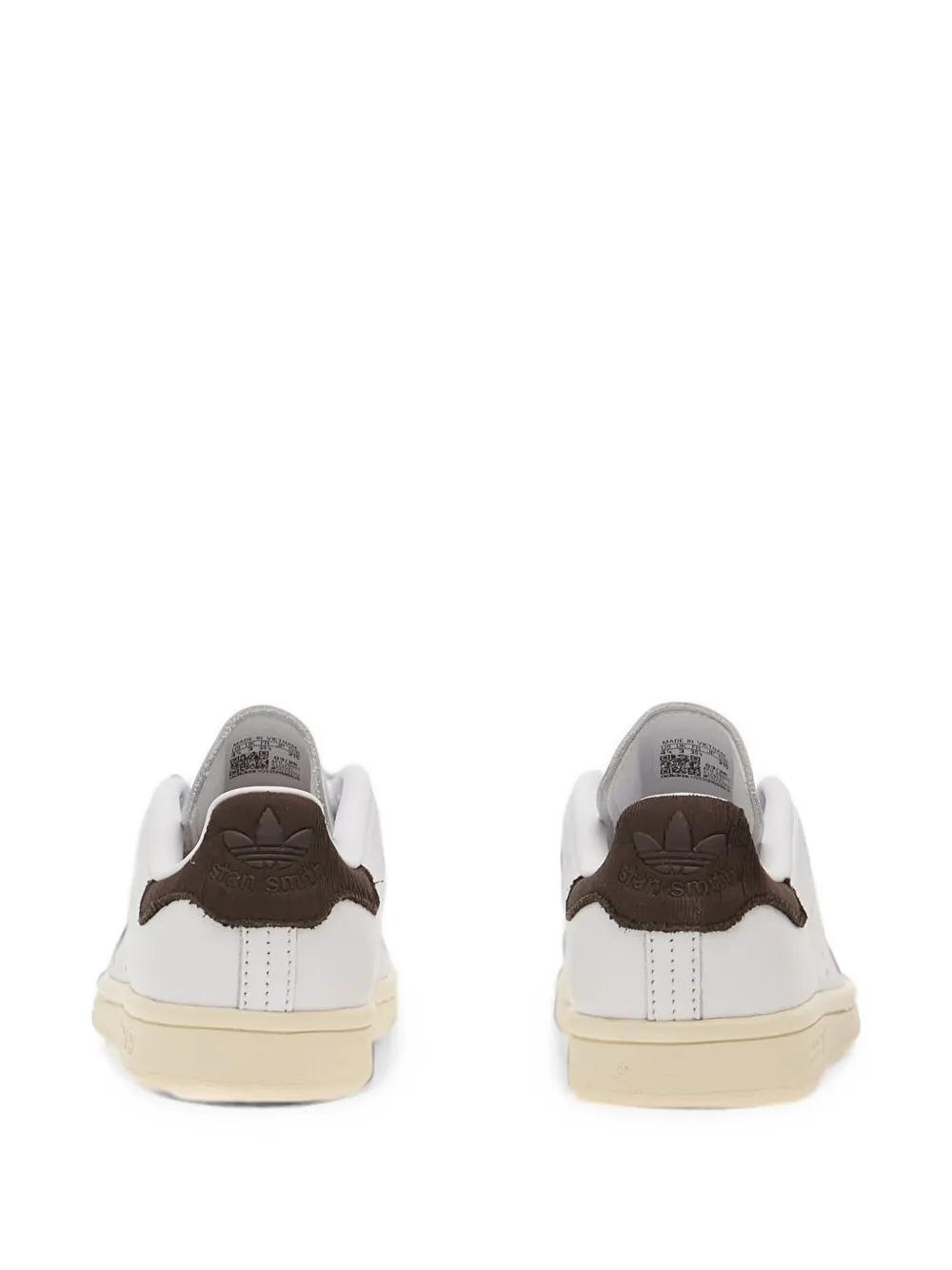 adidas Stan Smith sneakers Wit
