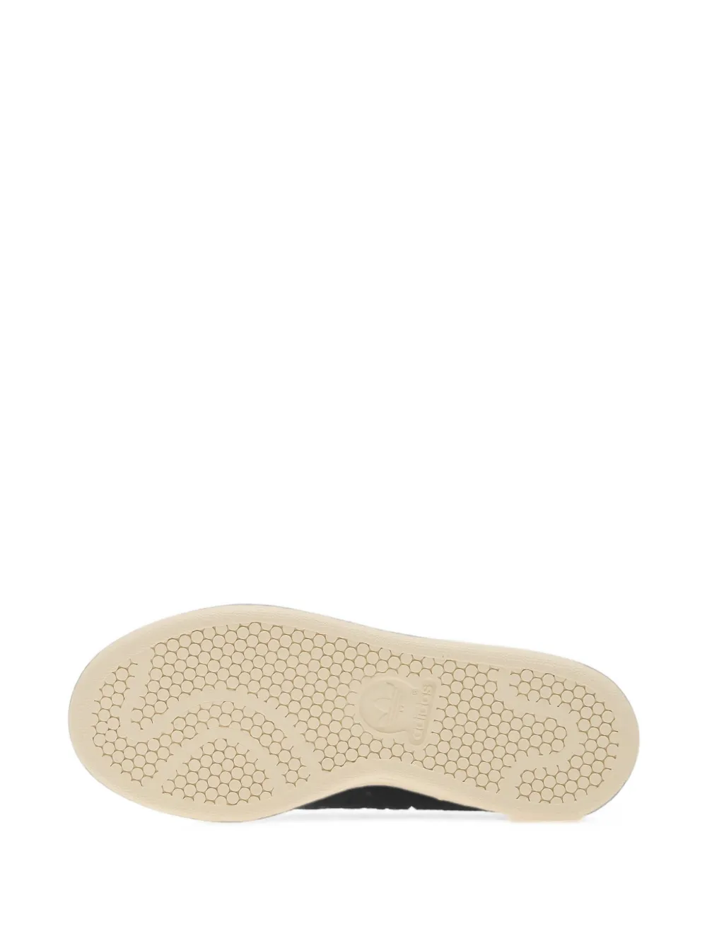 adidas Stan Smith sneakers Wit