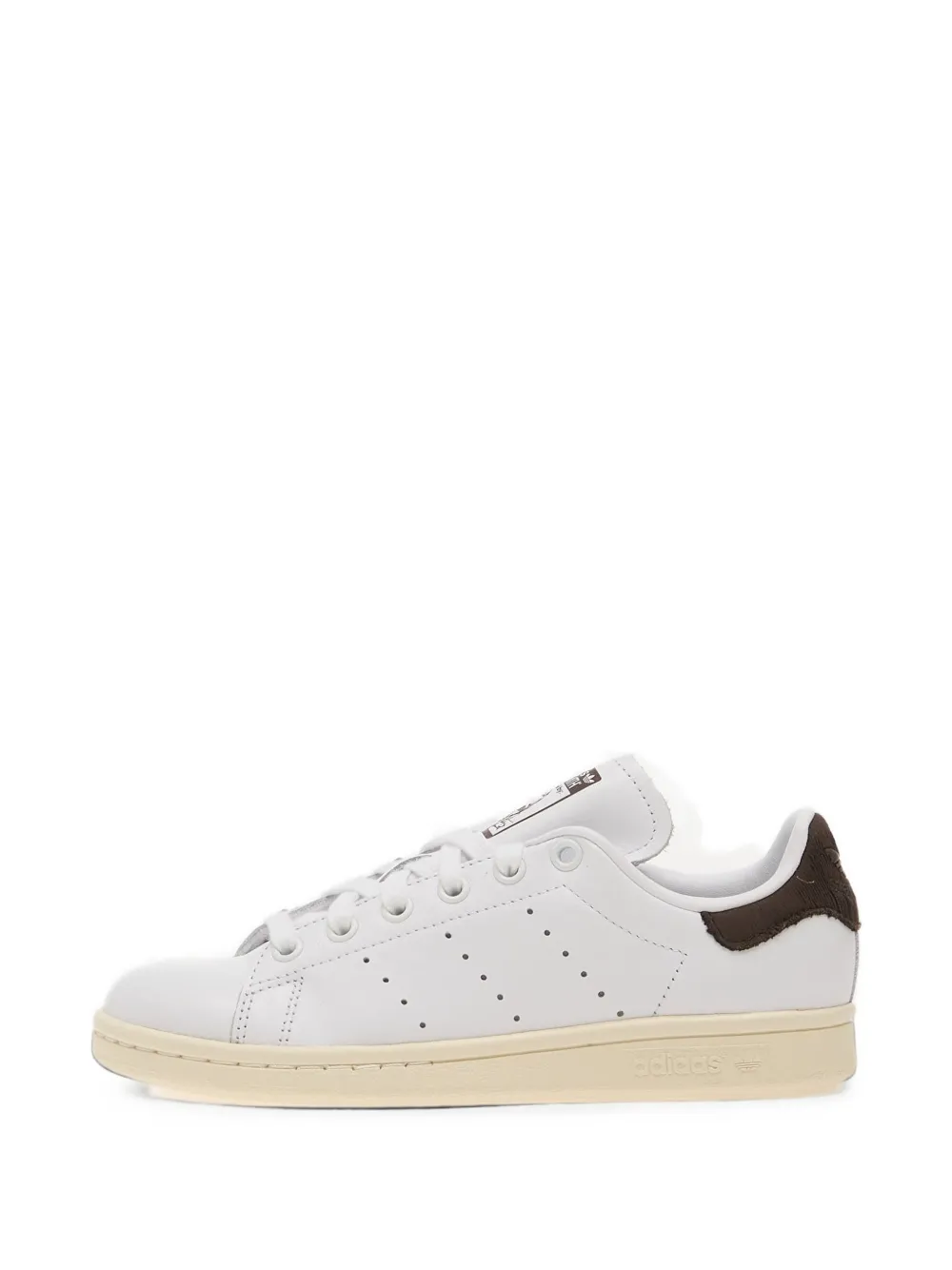 adidas Stan Smith sneakers Wit