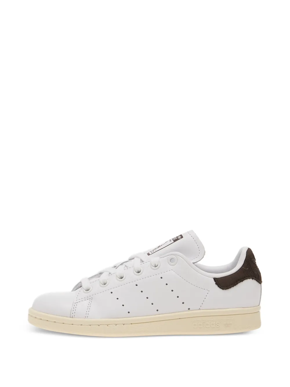 Adidas Superstar ST Tennis sneakers Bruin