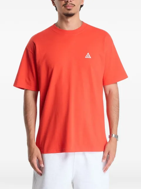 Nike camiseta ACG de manga corta