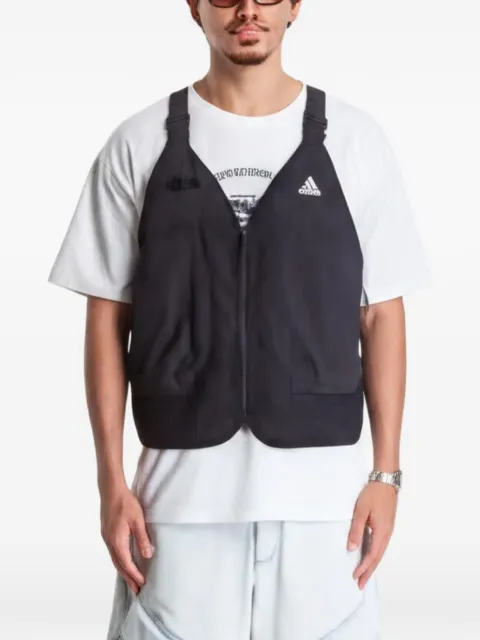 Nike ACG Dolomiti gilet