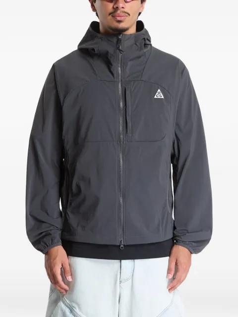 Nike Five Towers UV-protection jacket