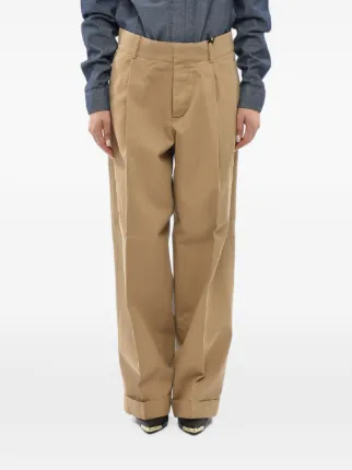 DSQUARED2