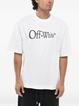 Off-White