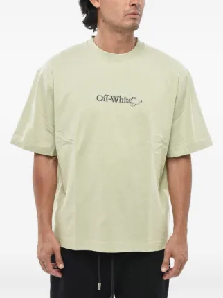 Off-White