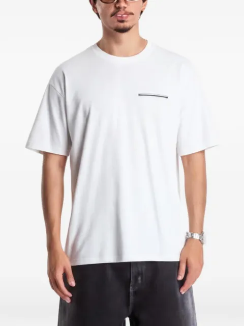Nike camiseta ACG Dri-FIT