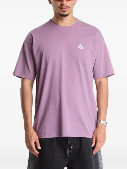 Nike ACG Dri-FIT T-shirt