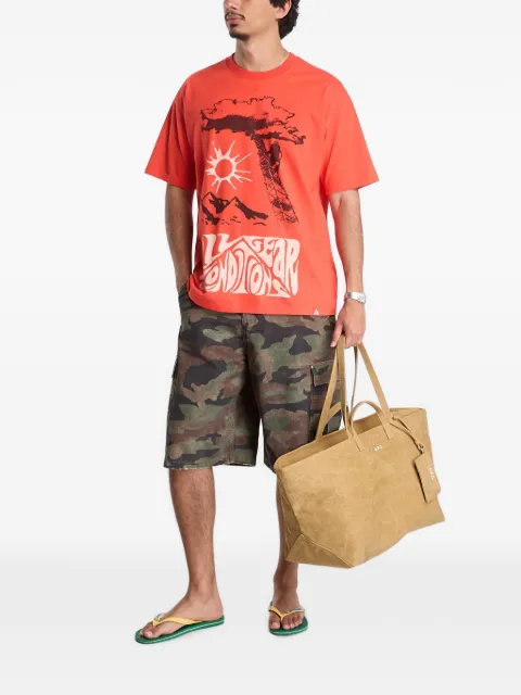 Nike ACG Dri-FIT T-shirt