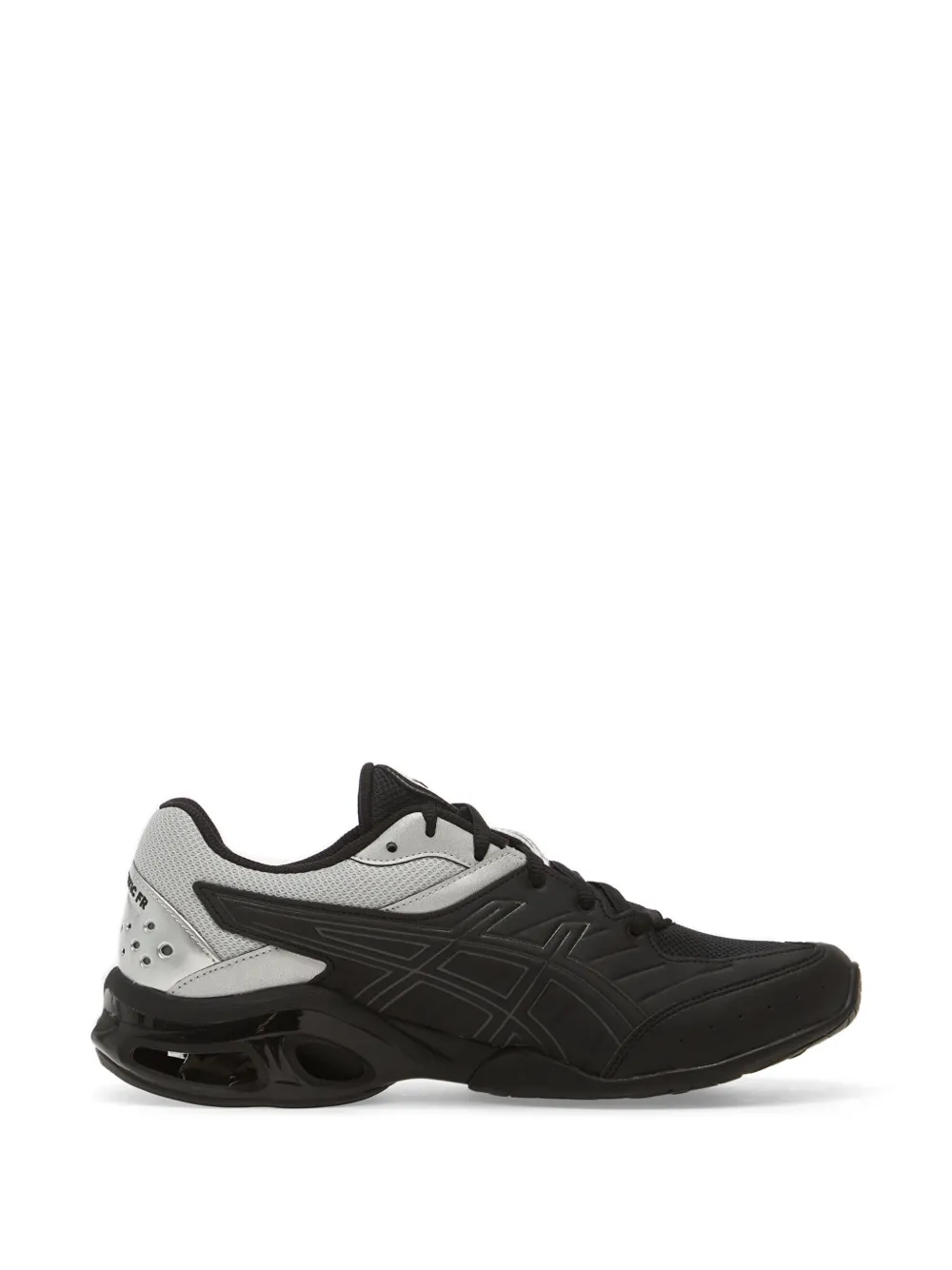 ASICS Gel-Kinetic FR sneakers Zwart