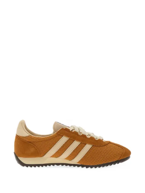 adidas zapatillas SL 72 PT