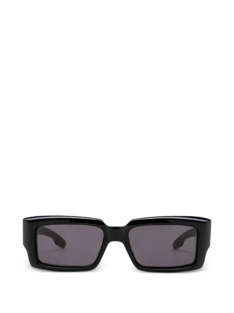 Jacques Marie Mage lentes de sol Quant
