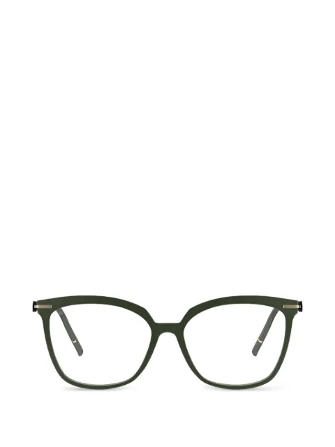 Silhouette Vibrant Horizon glasses