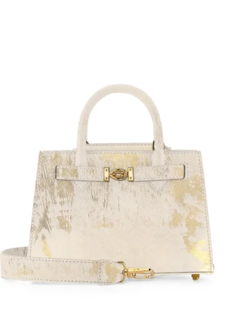 Tyler Ellis mini Winnie Bond tote bag