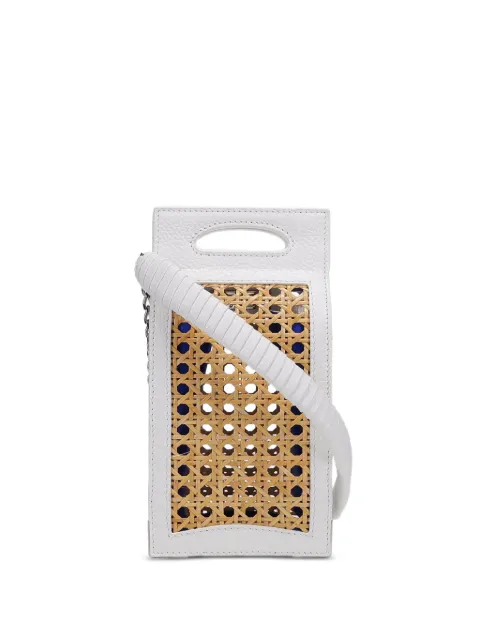 Tyler Ellis tote Stella mini