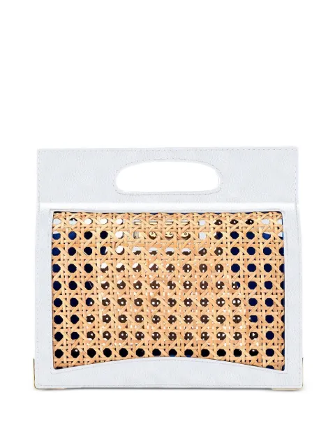 Tyler Ellis tote Stella