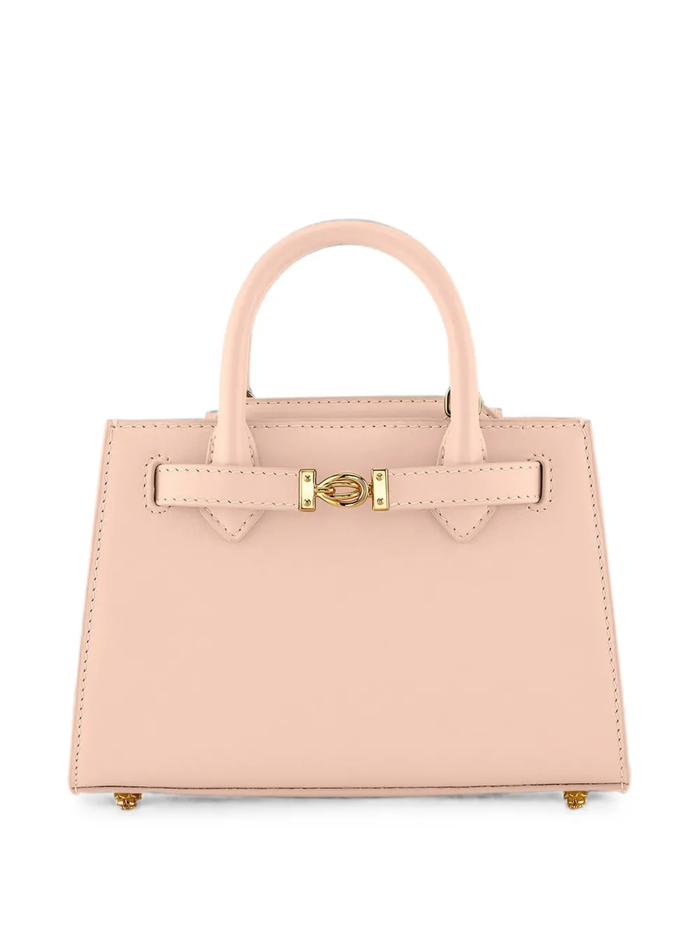 Tyler Ellis Winnie Bond tote bag