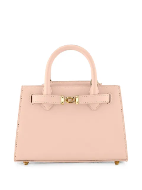 Tyler Ellis Winnie Bond tote bag