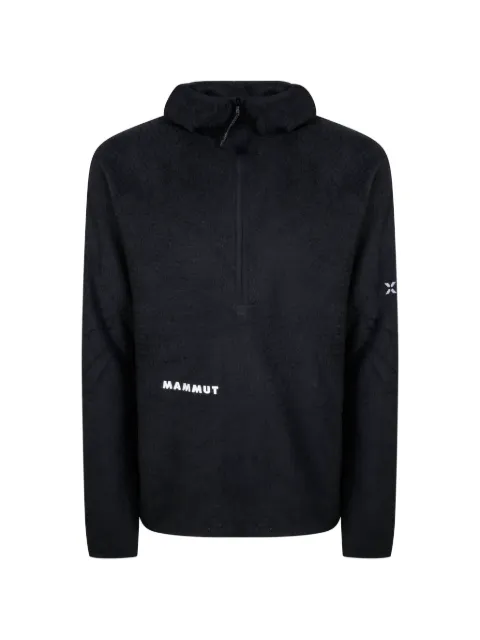 Mammut Eiger Free Ml Air half-zip hoodie