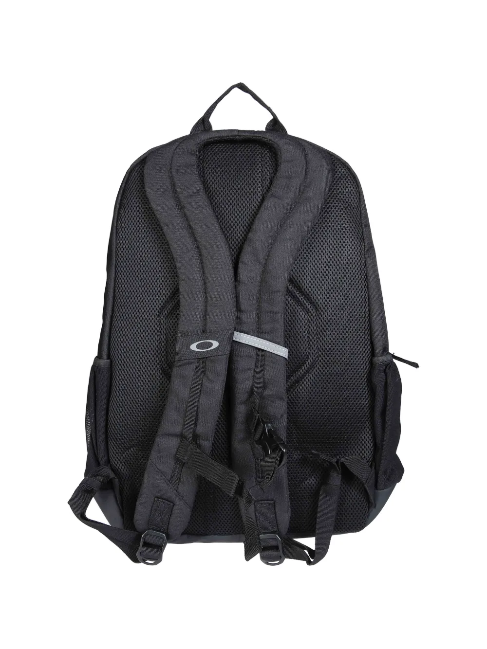 Oakley Spark Traverse backpack Zwart