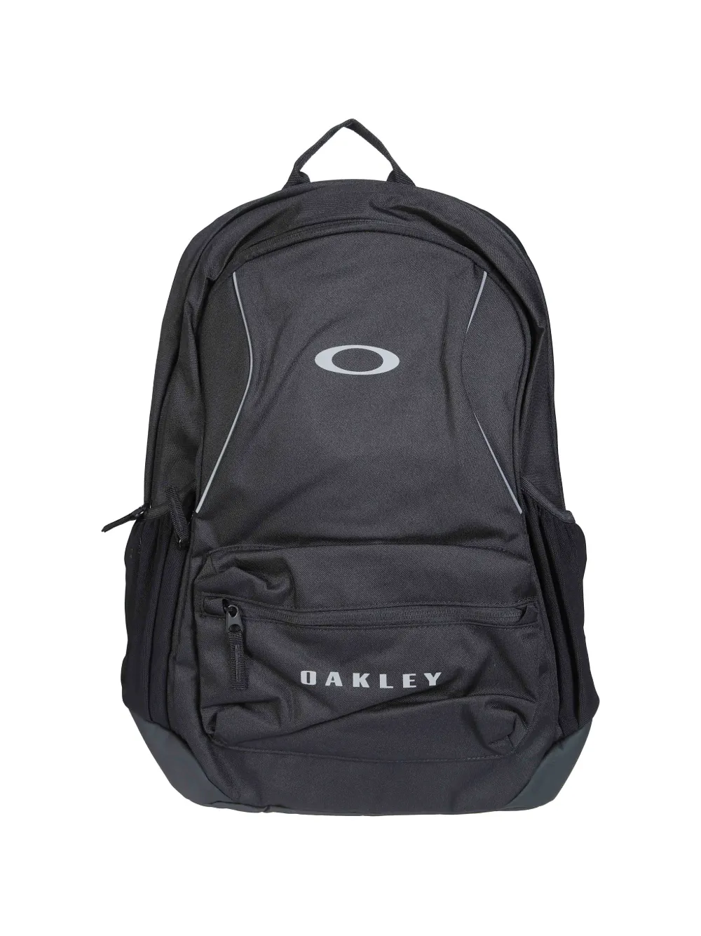 Oakley Spark Traverse backpack Zwart