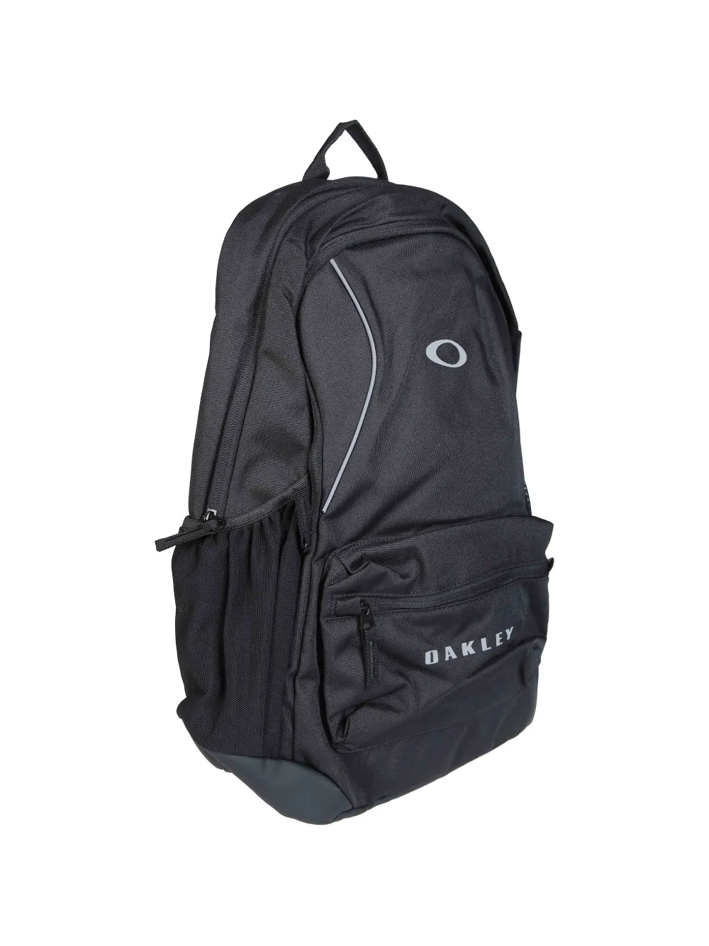 Oakley Spark Traverse backpack Zwart