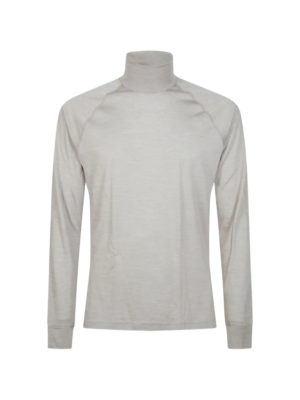Houdini Sportswear M's Activist long-sleeves T-shirt