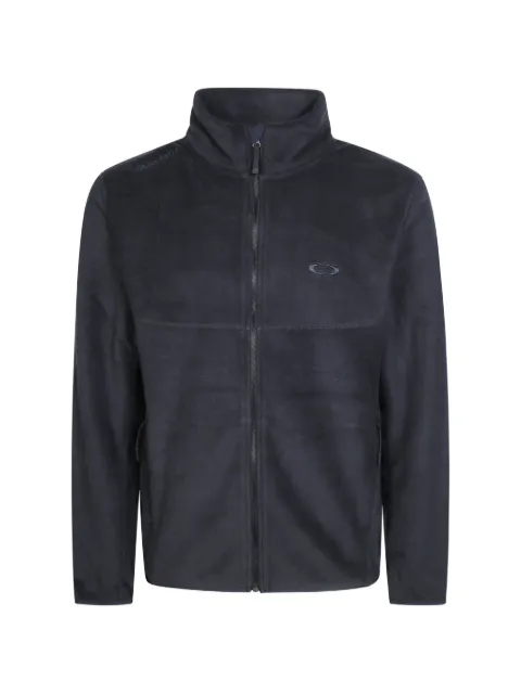 Oakley Canopy Polar zip sweatshirt