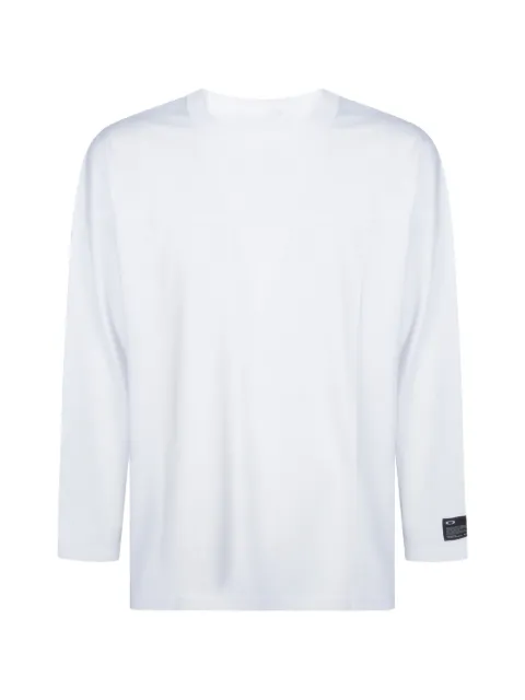 Oakley FGL Union long-sleeve T-shirt