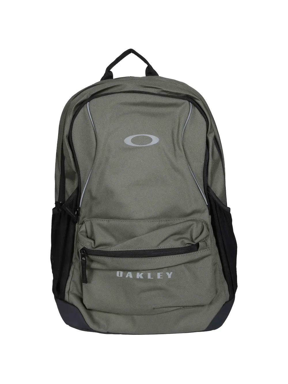 Oakley Spark Traverse backpack Grijs
