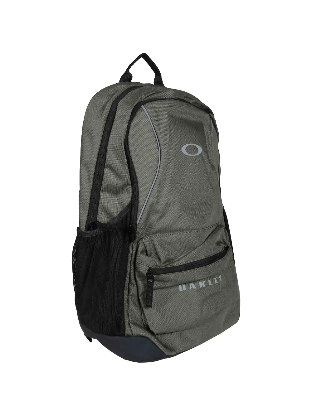 Oakley Spark Traverse backpack Grijs