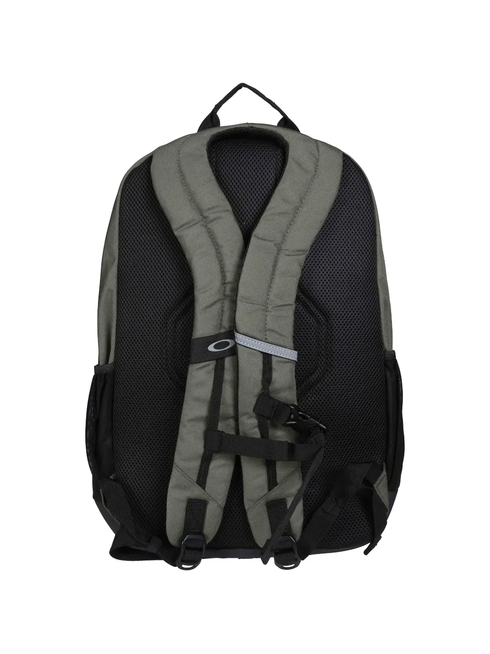 Oakley Spark Traverse backpack Grijs
