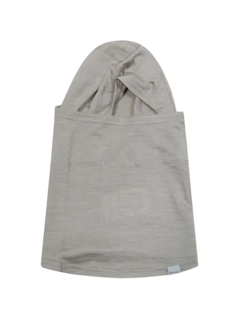 Houdini Sportswear Activist balaclava