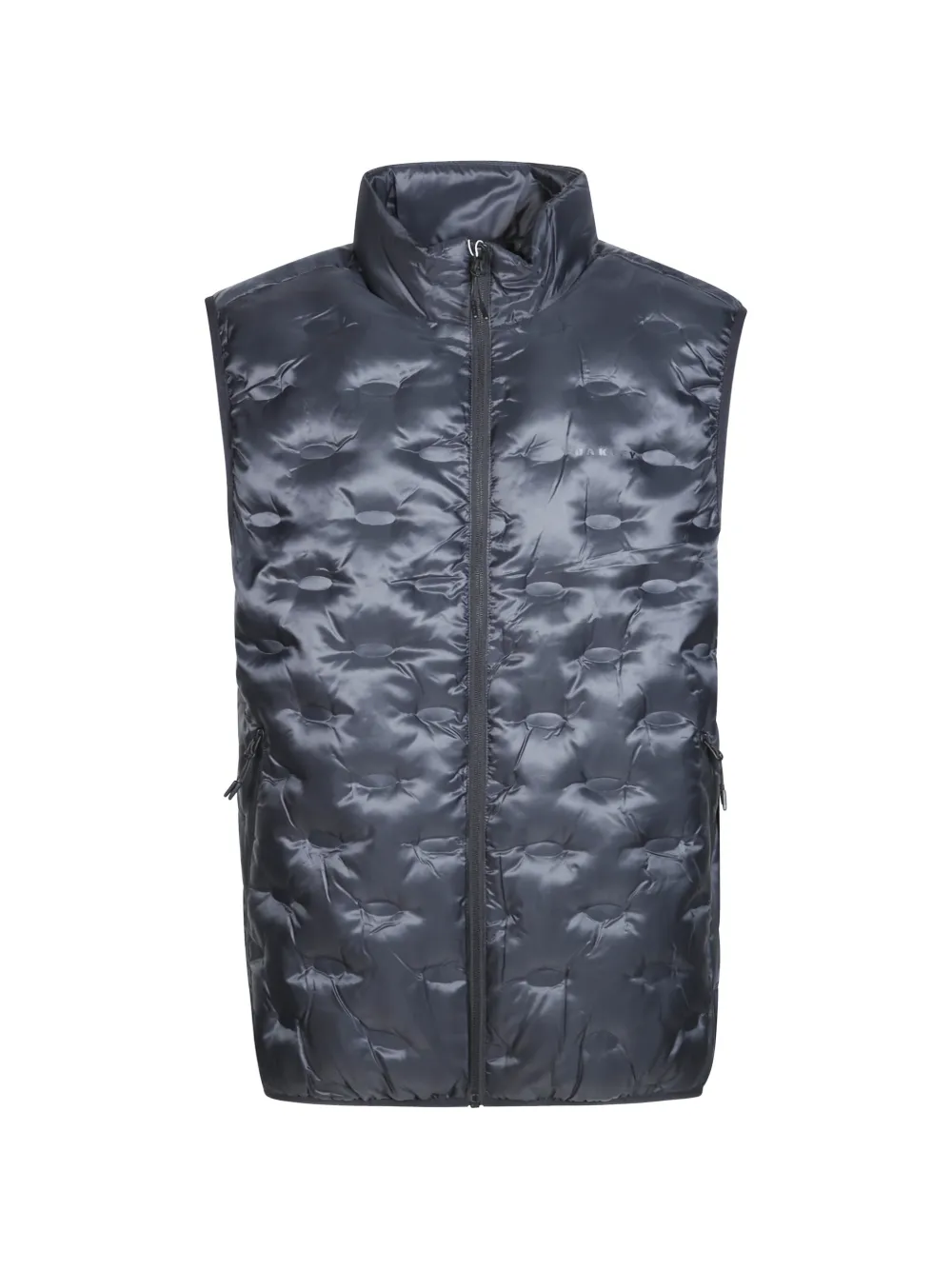 Oakley Whirl Szn gilet - Nero