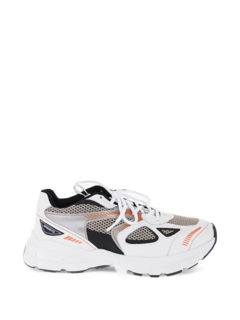 Axel Arigato Marathon Runner sneakers