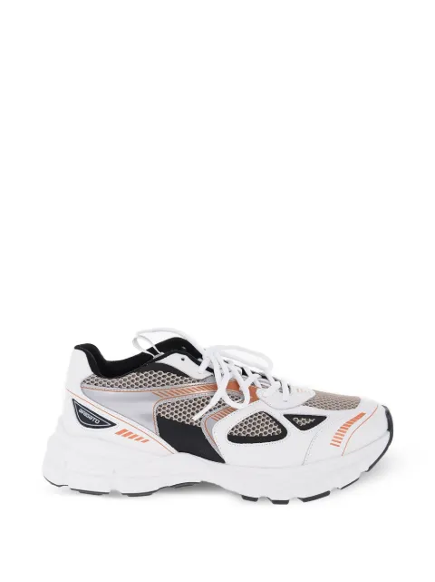 Axel Arigato zapatillas Marathon Runner