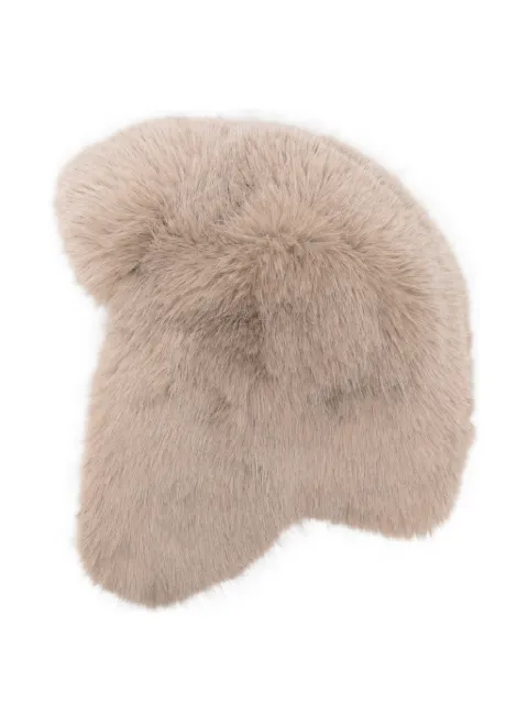 Fusalp Arctic chapka hat