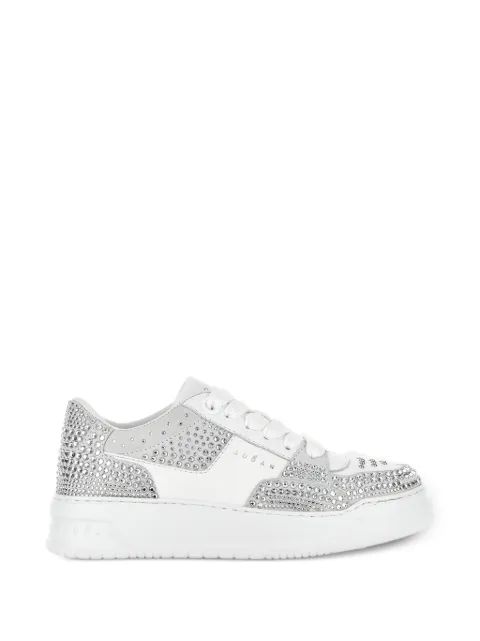 Hogan H667 sneakers