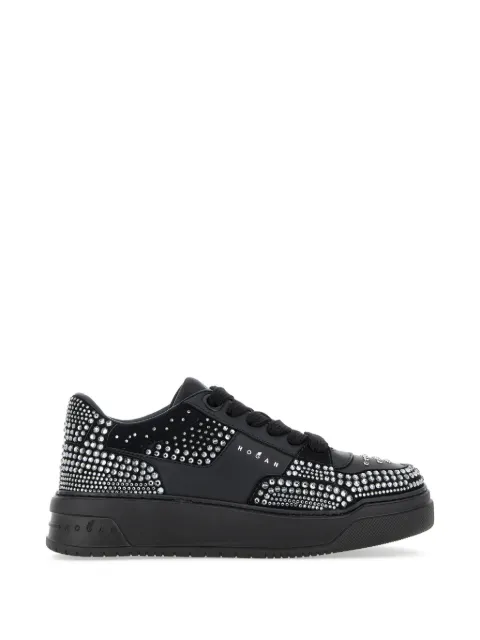 Hogan tenis H667