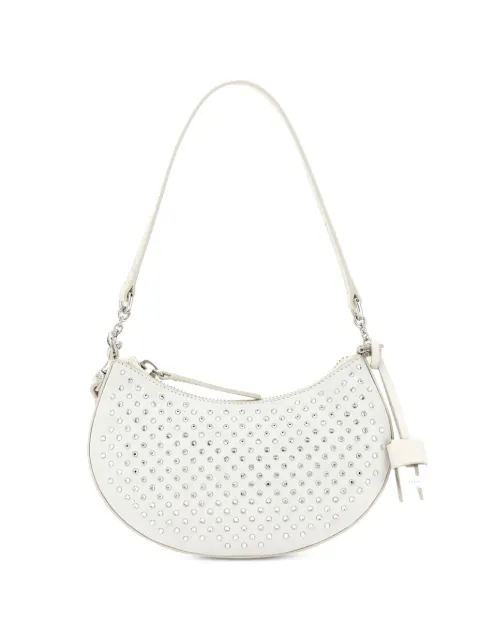 Hogan Hocket shoulder bag mini