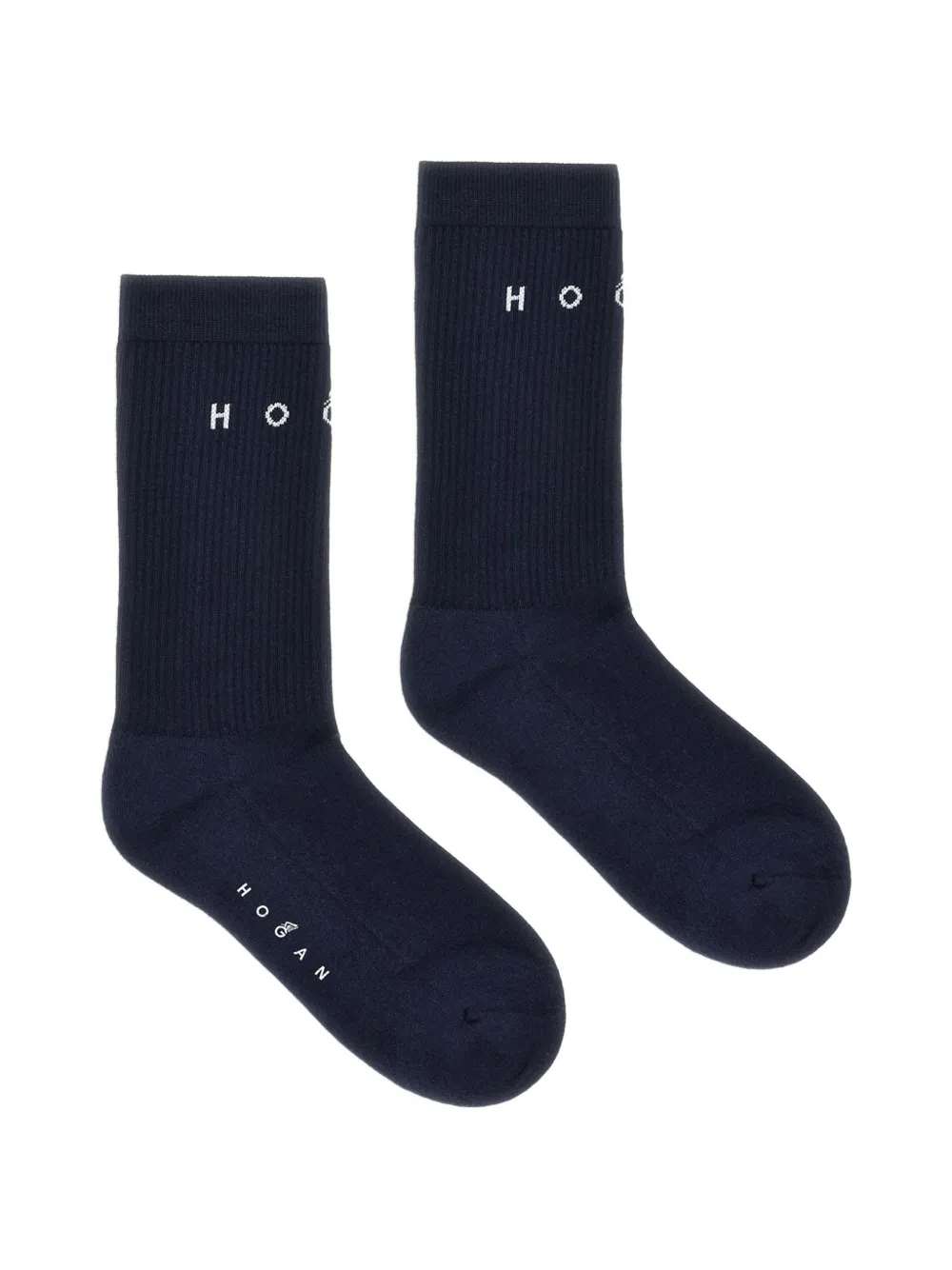 Hogan Calzini a coste - Blu