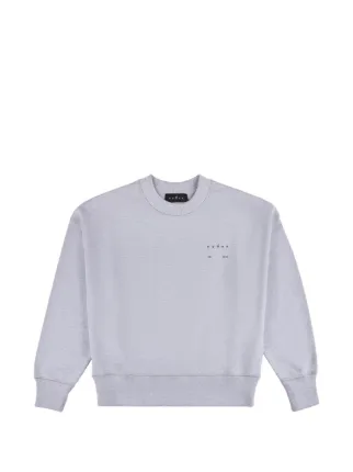 Hogan