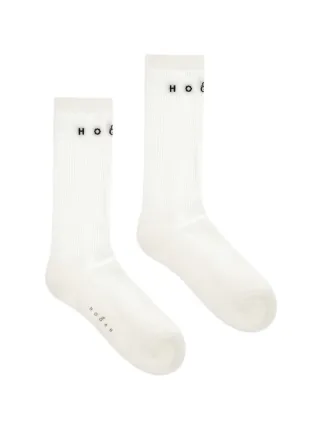 Hogan