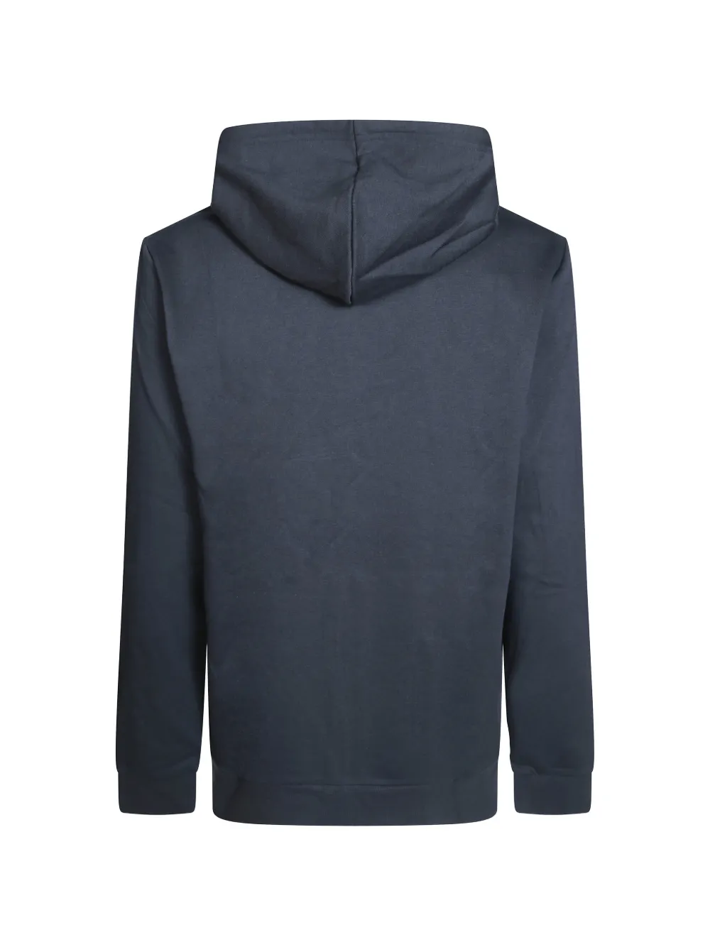 Oakley Relax hoodie met geborduurd logo Zwart